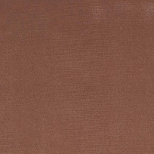 Ткань Osborne-Little fabric, коллекция Mikado Velvets, артикул  F6990-17