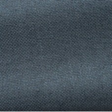 Ткань Pierre Frey fabric F3018029 
