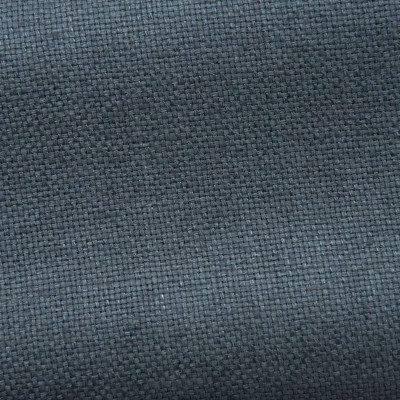 Ткань Pierre Frey fabric F3018029 