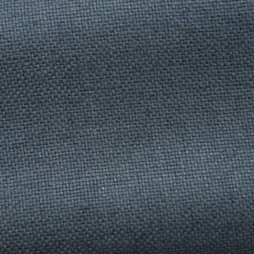 Ткань Pierre Frey fabric, коллекция Samoa, артикул  F3018029