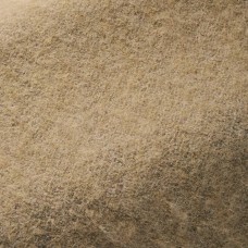 Ткань Pierre Frey fabric F3290002 