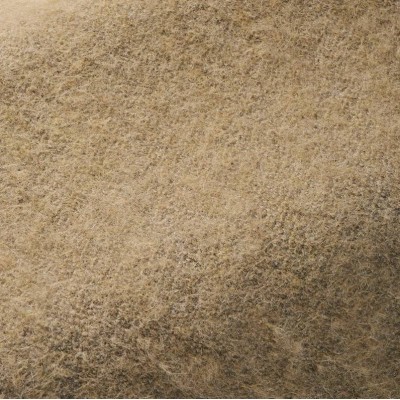 Ткань Pierre Frey fabric F3290002 