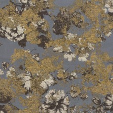 Ткань Rubelli fabric 30251-009 