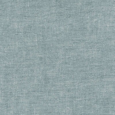 Ткань Osborne-Little fabric F7164-02 