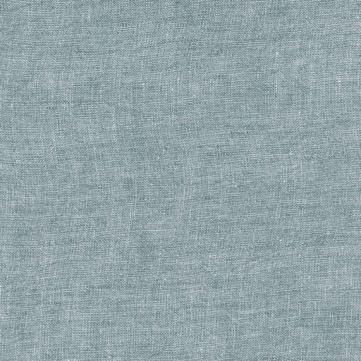 Ткань Osborne-Little fabric, коллекция Sirocco, артикул  F7164-02