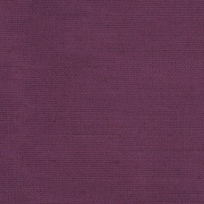 Ткань Rubelli fabric 30086-052 