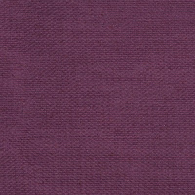 Ткань Rubelli fabric 30086-052 Ткань Rubelli fabric 30086-052