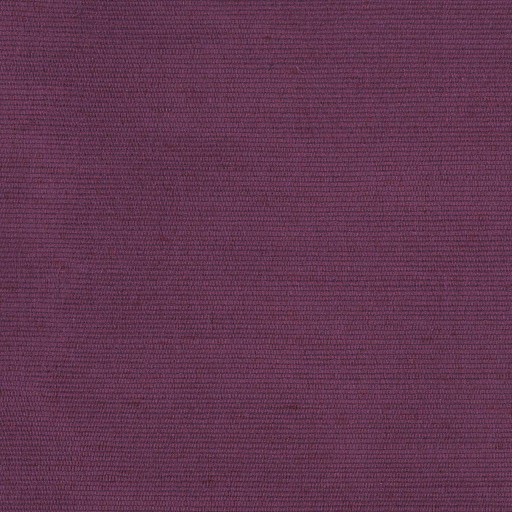 Ткань Rubelli fabric, коллекция CARLO, артикул 30086-052 Ткань Rubelli fabric, коллекция CARLO, артикул 30086-052