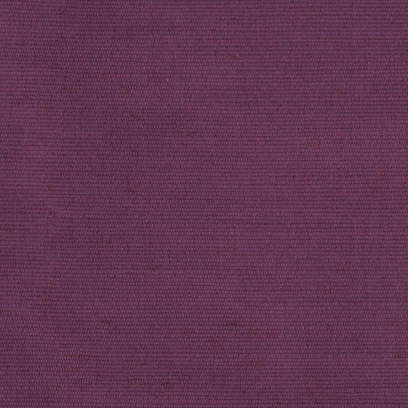 Ткань Rubelli fabric 30086-052 Ткань Rubelli fabric 30086-052