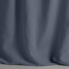 Ткань Pierre Frey fabric F3201023 