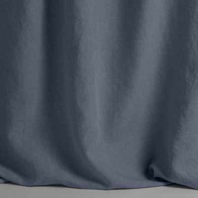 Ткань Pierre Frey fabric F3201023 