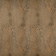 Ткань Osborne-Little fabric F7374-03 