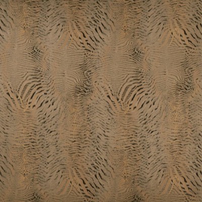 Ткань Osborne-Little fabric F7374-03 Ткань Osborne-Little fabric F7374-03