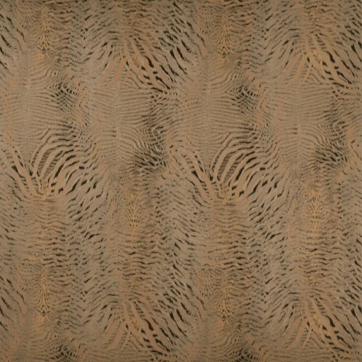 Ткань Osborne-Little fabric, коллекция Sketchbook, артикул  F7374-03