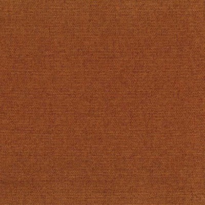 Ткань Osborne-Little fabric F7530-24 