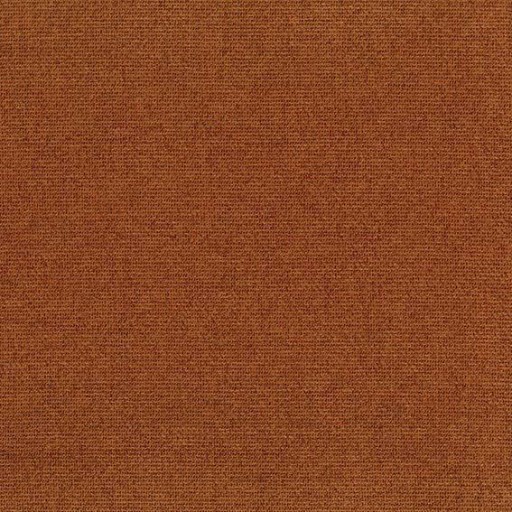 Ткань Osborne-Little fabric, коллекция Ocean, артикул  F7530-24