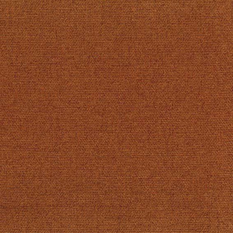 Ткань Osborne-Little fabric F7530-24 
