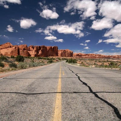 Ткань Rubelli fabric 871033 