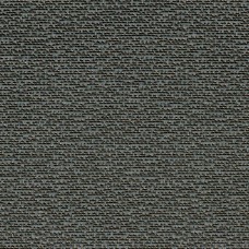 Ткань Rubelli fabric 30113-011 