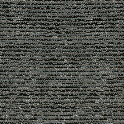 Ткань Rubelli fabric 30113-011 