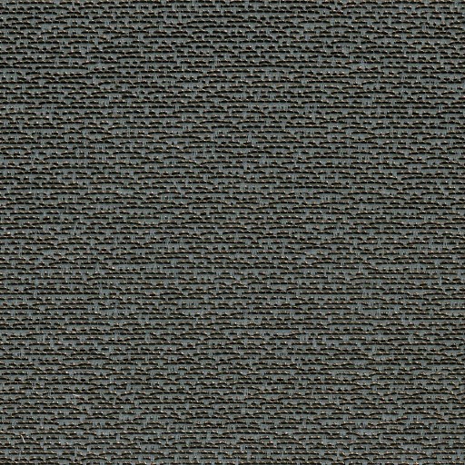 Ткань Rubelli fabric, коллекция ALMORÒ, артикул  30113-011