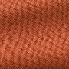 Ткань Pierre Frey fabric F3018035 