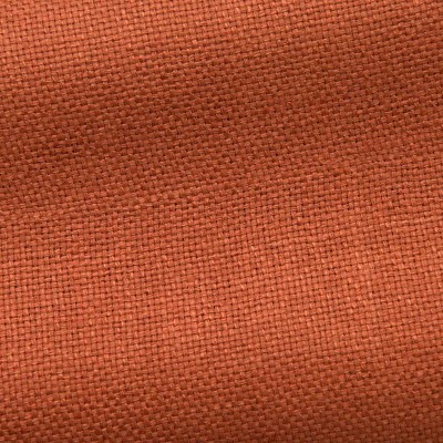 Ткань Pierre Frey fabric F3018035 
