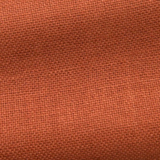 Ткань Pierre Frey fabric, коллекция Samoa, артикул  F3018035