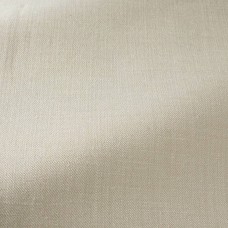 Ткань Pierre Frey fabric F3372004 