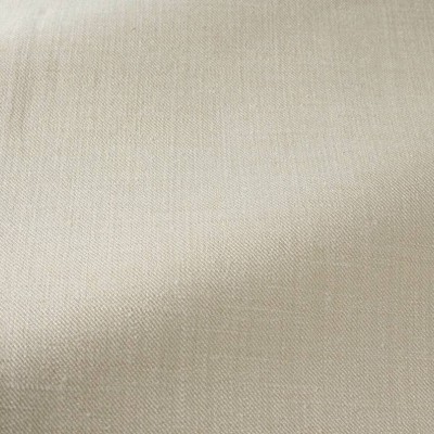 Ткань Pierre Frey fabric F3372004 