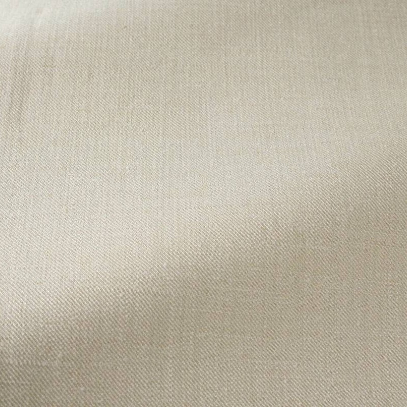 Ткань Pierre Frey fabric F3372004 Ткань Pierre Frey fabric F3372004