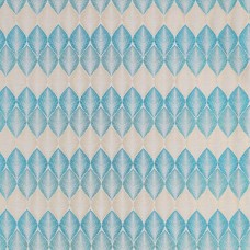 Ткань Osborne-Little fabric F6562-04 