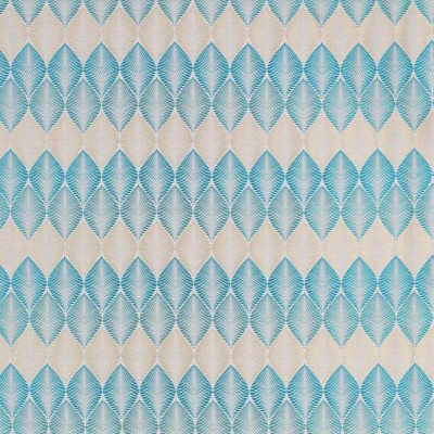 Ткань Osborne-Little fabric F6562-04 Ткань Osborne-Little fabric F6562-04