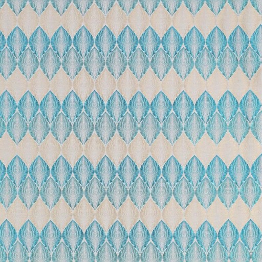 Ткань Osborne-Little fabric, коллекция Verdanta OL, артикул  F6562-04