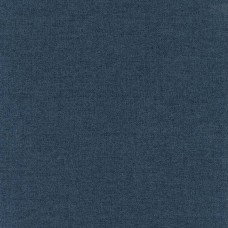 Ткань Osborne-Little fabric F7280-20 