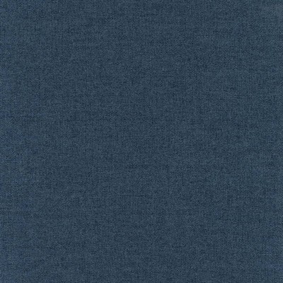 Ткань Osborne-Little fabric F7280-20 Ткань Osborne-Little fabric F7280-20