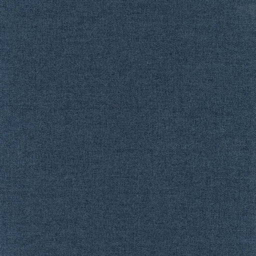 Ткань Osborne-Little fabric, коллекция Carlton Wide-Width Flame Retardant, артикул  F7280-20