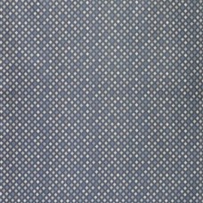 Ткань Osborne-Little fabric F6866-04 