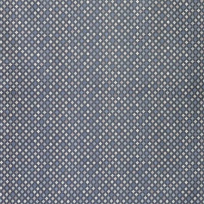 Ткань Osborne-Little fabric F6866-04 