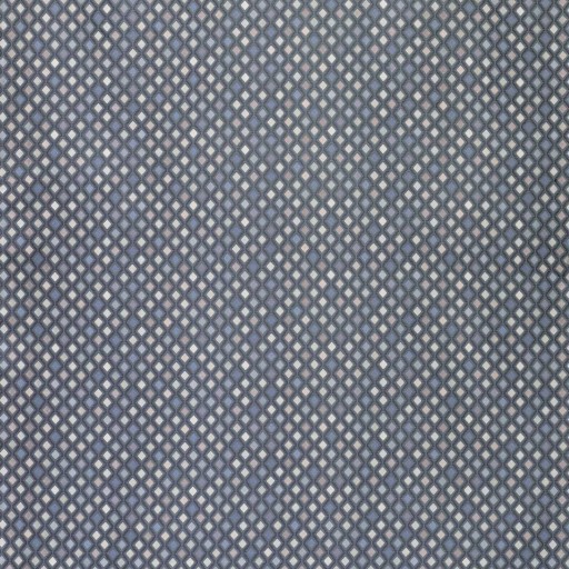 Ткань Osborne-Little fabric, коллекция Fantasque F, артикул F6866-04 Ткань Osborne-Little fabric, коллекция Fantasque F, артикул F6866-04