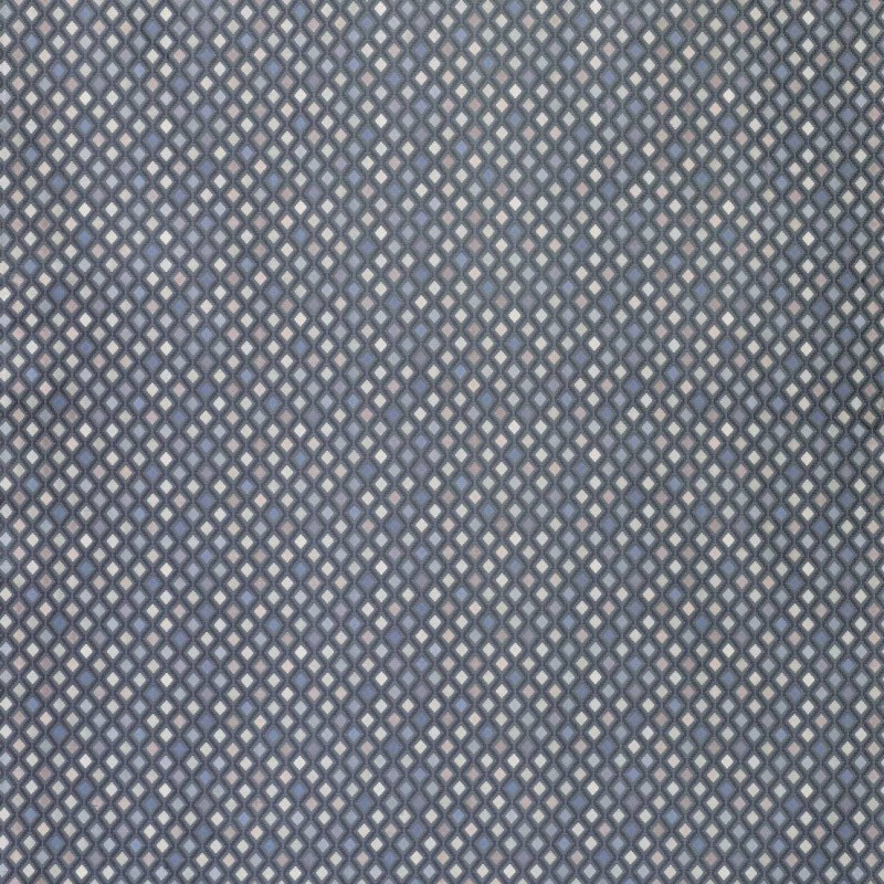 Ткань Osborne-Little fabric F6866-04 Ткань Osborne-Little fabric F6866-04