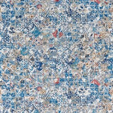 Ткань Osborne-Little fabric F7293-03 