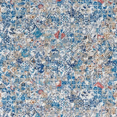 Ткань Osborne-Little fabric F7293-03 