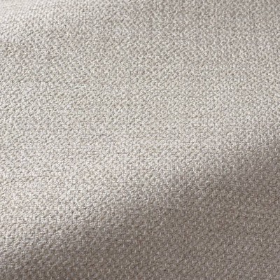 Ткань Pierre Frey fabric F3441005 Ткань Pierre Frey fabric F3441005