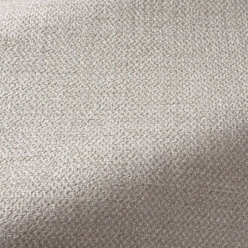 Ткань Pierre Frey fabric F3441005 Ткань Pierre Frey fabric F3441005