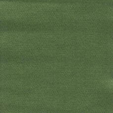 Ткань Rubelli fabric 19907-012 