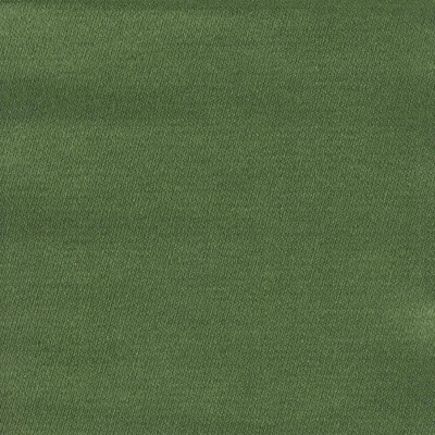 Ткань Rubelli fabric 19907-012 