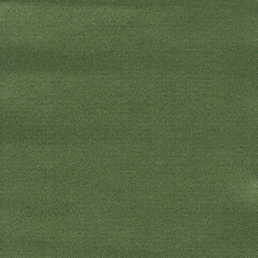 Ткань Rubelli fabric, коллекция LEONARDO, артикул  19907-012