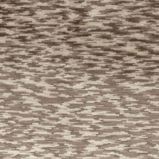 Ткань Osborne-Little fabric F6824-02 