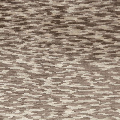 Ткань Osborne-Little fabric F6824-02 